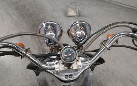 HONDA JOE CAR 90 HF09