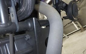HONDA CL250-2