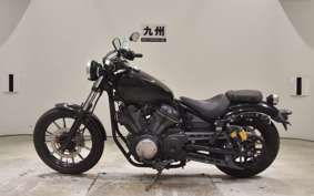 YAMAHA BOLT 950 R 2014 VN04J