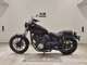 Фото Yamaha BOLT 950 R 2014 с японского аукциона