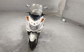 YAMAHA MAJESTY 250C SG03J