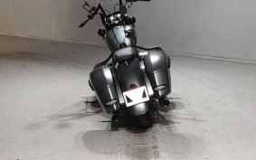 BMW R18ROKU TEIN 2020 0N61