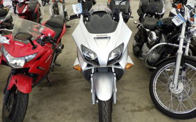 HONDA FORZA MF06