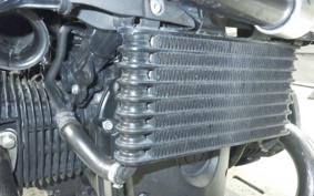 BMW R NINE T SCRAMBLER 2021