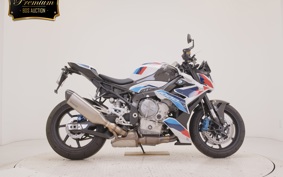 BMW M1000R 2023
