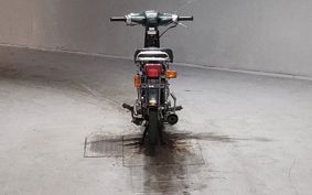 HONDA SUPER CUB50 C50