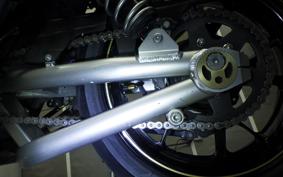 KAWASAKI ZRX1200 D 2009 ZRT20D