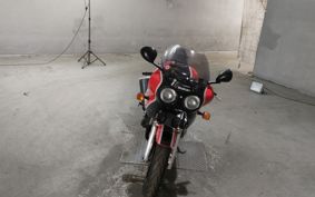 SUZUKI GS1200SS 2002 GV78A
