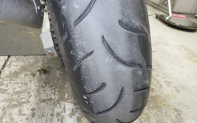 DUCATI MONSTER 400 IE 2004