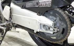 HONDA CBR250RR 2023 MC22