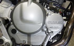 SUZUKI GOOSE 250 NJ46A