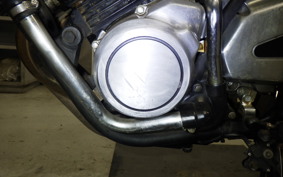 KAWASAKI BALIUS 250 Gen.2 ZR250B