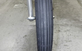 HONDA C110 SUPER CUB JA10