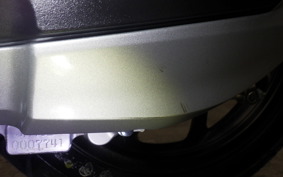 HONDA DIO 110 Lite 2016 JK46