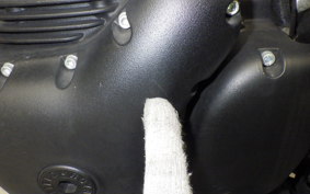 OTHER ENFIELD メテオ350 2022