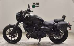 KAWASAKI ELIMINATOR400-3SE 2023 EL400A