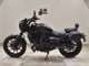 Фото Kawasaki ELIMINATOR400-3SE 2023 с японского аукциона
