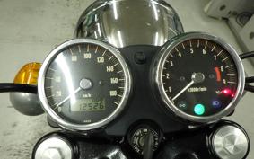 KAWASAKI W650 2008 EJ650A