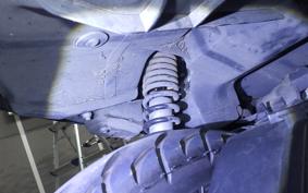 SUZUKI ADDRESS V100 CE13A
