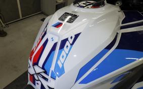BMW M1000XR 2025
