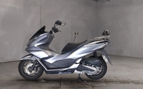 HONDA PCX125 JK05