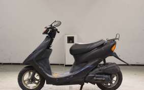 HONDA DIO GEN 3