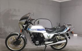HONDA CB400 CB400N