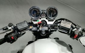 YAMAHA XJR1300 2014 RP17J