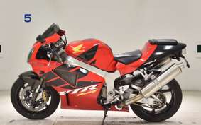 HONDA VTR1000SP 2000