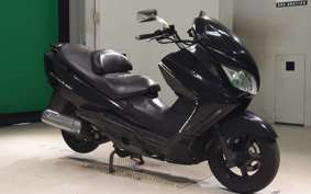 SUZUKI SKYWAVE 250 (Burgman 250) S 2 2020 CJ43A