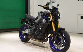 YAMAHA MT-09 SP 2024 RN69J