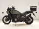 Фото Harley ﾊﾟﾝ AMERICA1250S 2021 с японского аукциона
