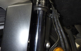 HONDA CB1000R GEN 2 2024