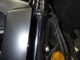 Фото Honda CB1000R GEN 2 2024 с японского аукциона