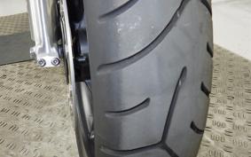 HONDA CB1300SB SUPER BOLDOR 2025 SC54