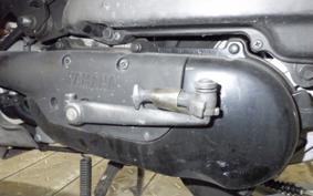 YAMAHA VINO 50 SA37J