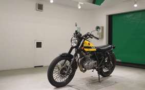 SUZUKI GRASS TRACKER Bigboy 2015 NJ47A