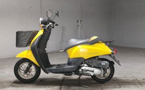 HONDA TODAY AF67