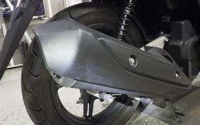 HONDA PCX 125 2024 JF56