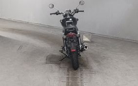 HONDA GB350 2023 NC59