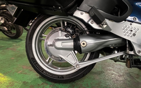 BMW R1150RT 2003 0419