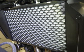 HONDA CB750HORNET 2025 RH24