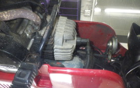 HONDA MOTOCOMPO AB12