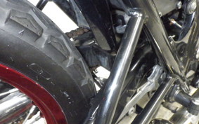 KAWASAKI W800 2013 EJ800A