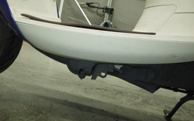 YAMAHA VINO 50 SA59J