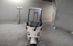 HONDA GYRO TA03
