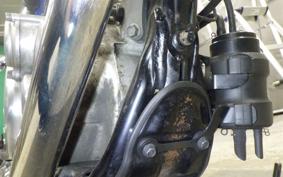 YAMAHA SR400 Gen.5 2021 RH16J