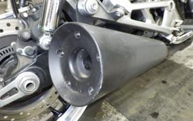 HONDA CB1100 2012 SC65