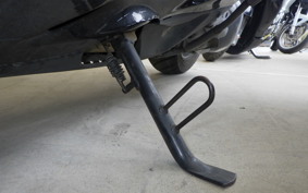 SUZUKI SKYWAVE 400 A 2013 CK45A