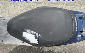 HONDA DIO